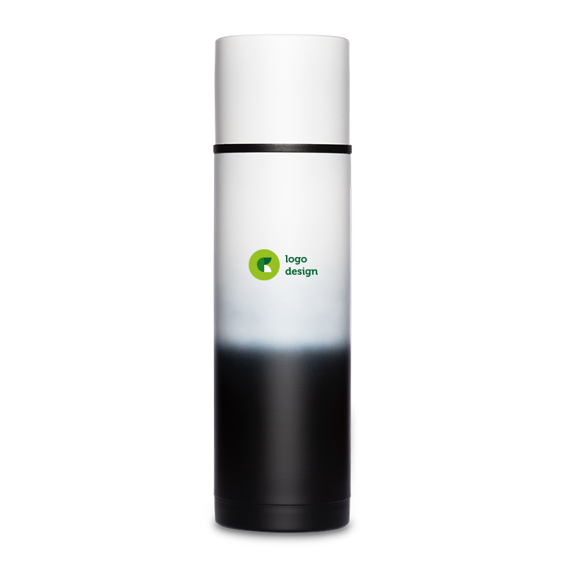 Thermosfles 500 ml | Retulp