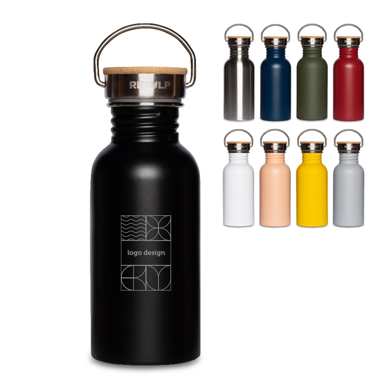 Retulp Urban 500 ml