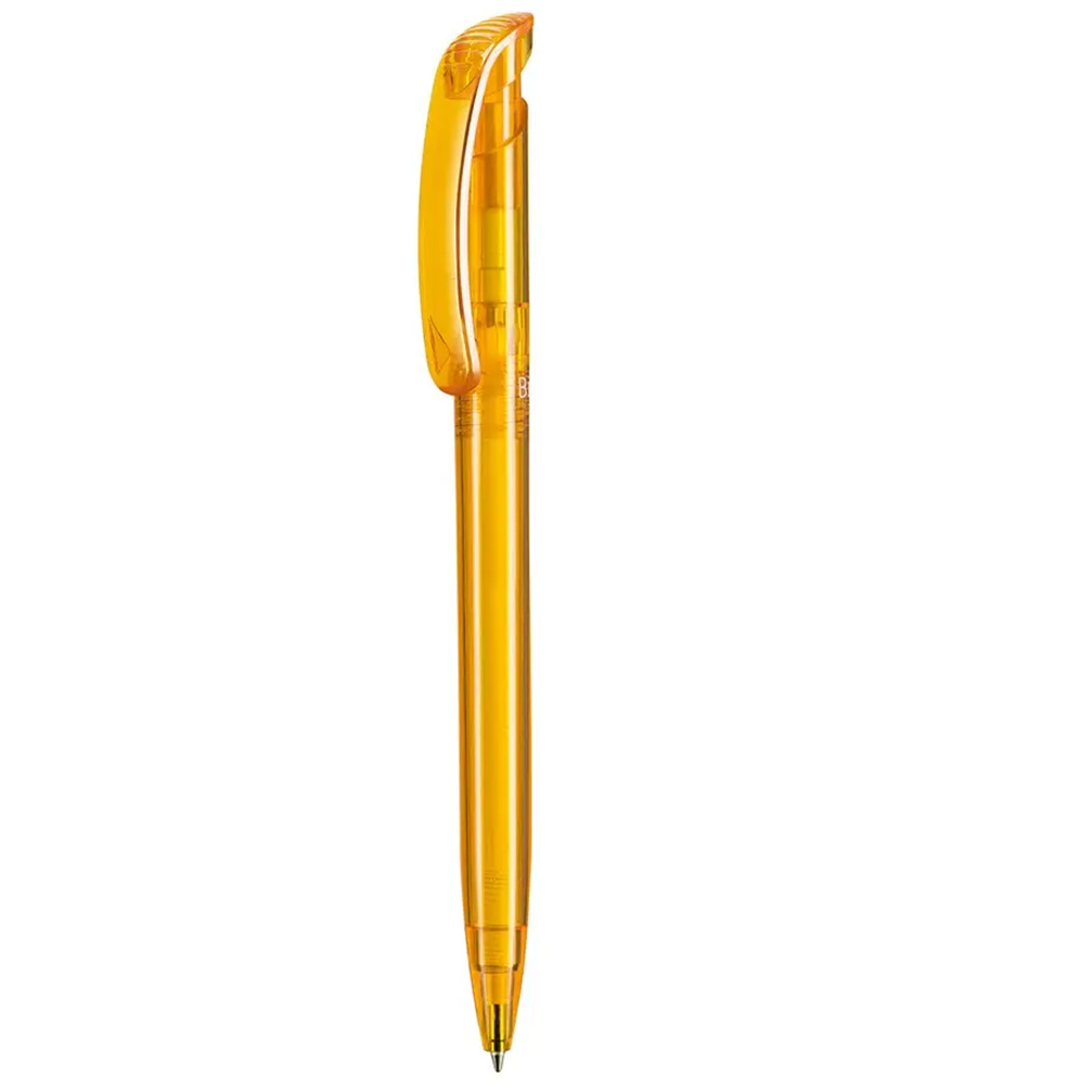 Ritter pen | gekleurd