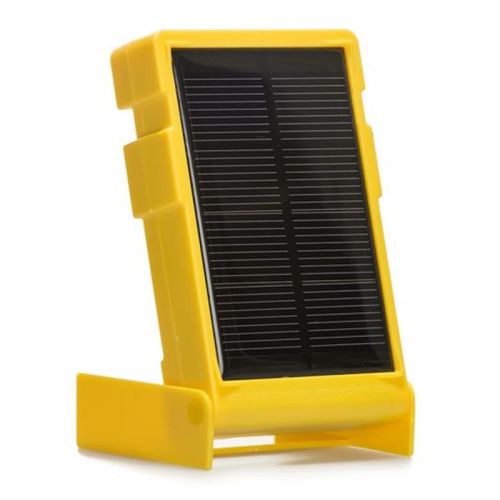 WakaWaka Light - Afbeelding 4