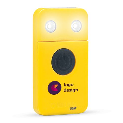 WakaWaka Light - Afbeelding 1