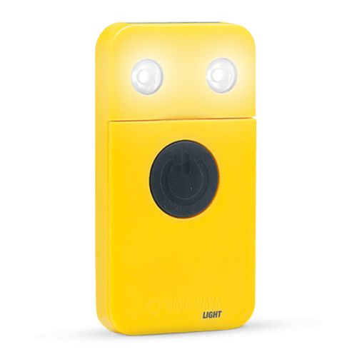 WakaWaka Light - Afbeelding 2