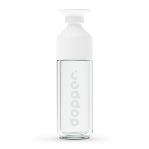 Dopper Glass Insulated - Afbeelding 2