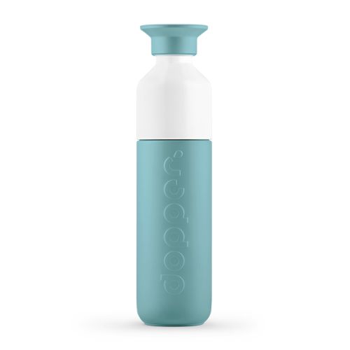 Insulated 350 ml geschenk - Afbeelding 6