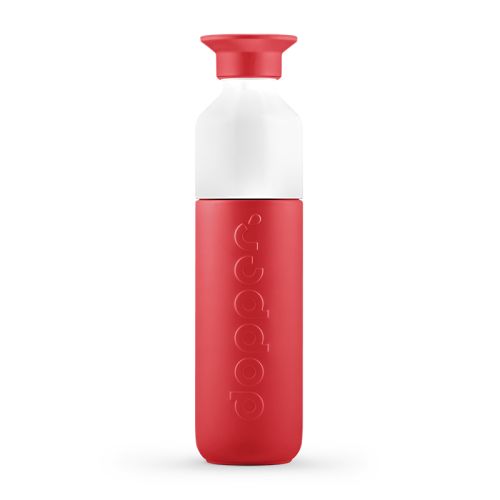 Insulated 350 ml geschenk - Afbeelding 7