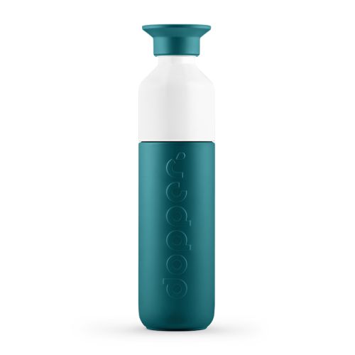 Insulated 350 ml geschenk - Afbeelding 5