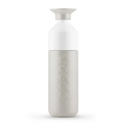 Insulated 580 ml geschenk - Afbeelding 10