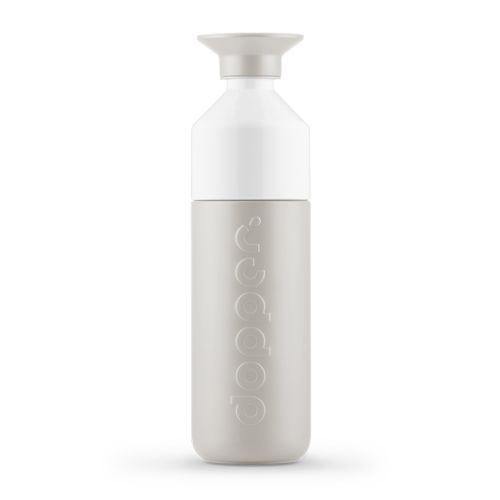 Dopper Insulated 580 ml - Afbeelding 11