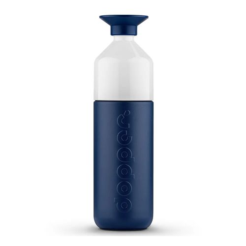 Dopper Insulated 1 liter - Afbeelding 3