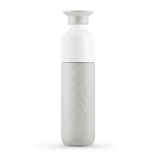 Dopper Insulated 350 ml - Afbeelding 9