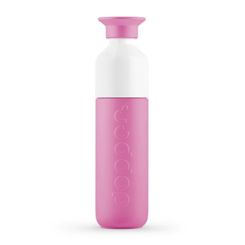 Dopper Insulated 350 ml - Afbeelding 8