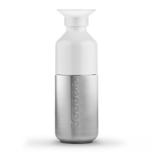 Dopper Steel 350 ml | klein - Afbeelding 2