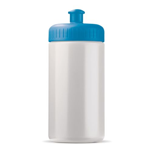 Bio bidon | 500 ml - Afbeelding 9