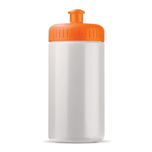 Bio bidon | 500 ml - Afbeelding 7