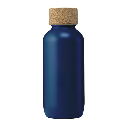 Ecobottle 650 ml - Afbeelding 5