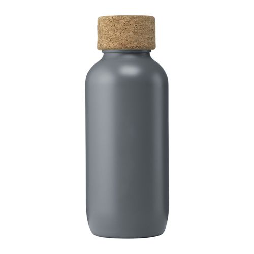 Ecobottle 650 ml - Afbeelding 4