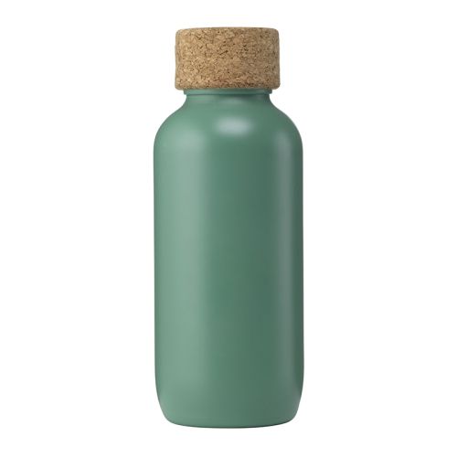 Ecobottle 650 ml - Afbeelding 6