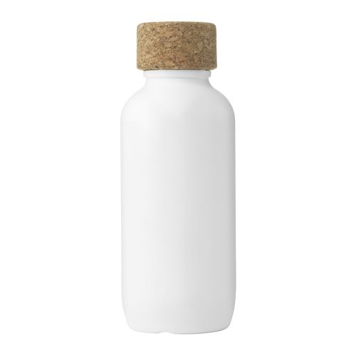 Ecobottle 650 ml - Afbeelding 3