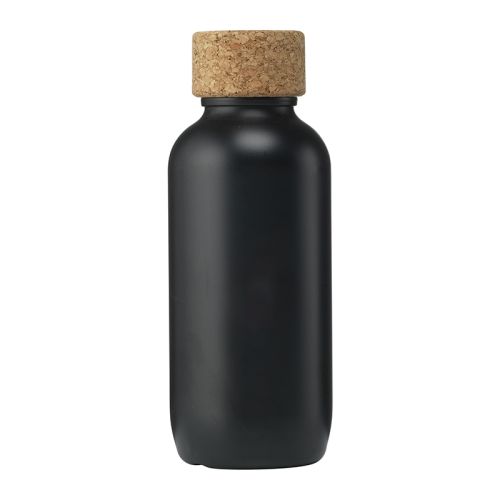 Ecobottle 650 ml - Afbeelding 2