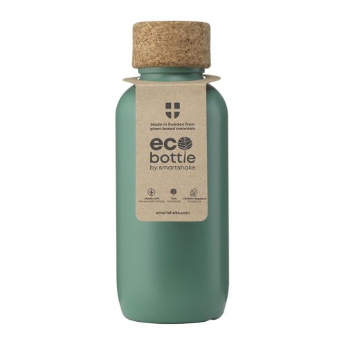 Ecobottle 650 ml - Afbeelding 7