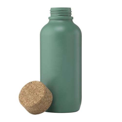 Ecobottle 650 ml - Afbeelding 8