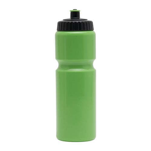 Eco sportbidon 750 ml - Afbeelding 4