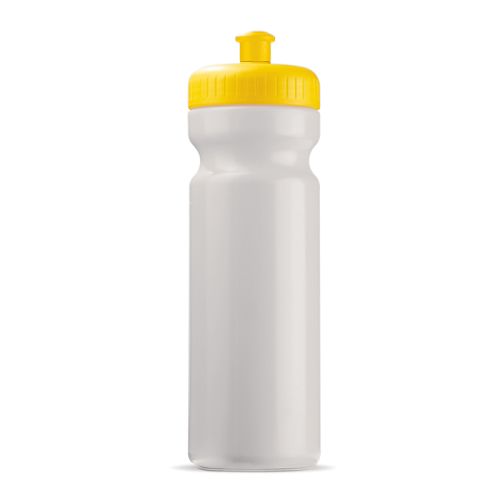 Sportbidon 750 ml - Afbeelding 6