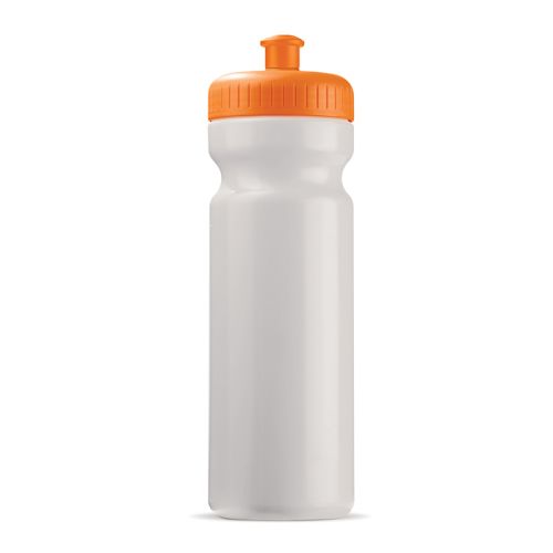 Sportbidon 750 ml - Afbeelding 7