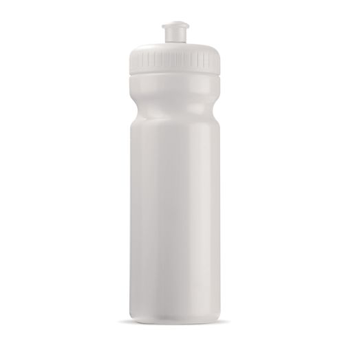 Sportbidon 750 ml - Afbeelding 4