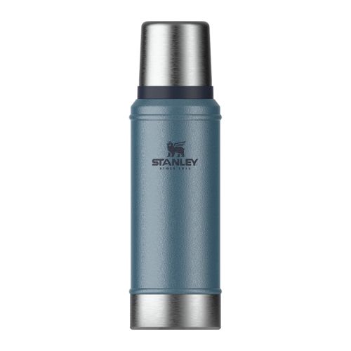 Stanley Classic Legendary 750 ml - Afbeelding 7