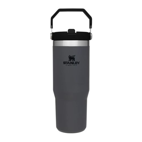 Stanley IceFlow Flip Straw - Afbeelding 2