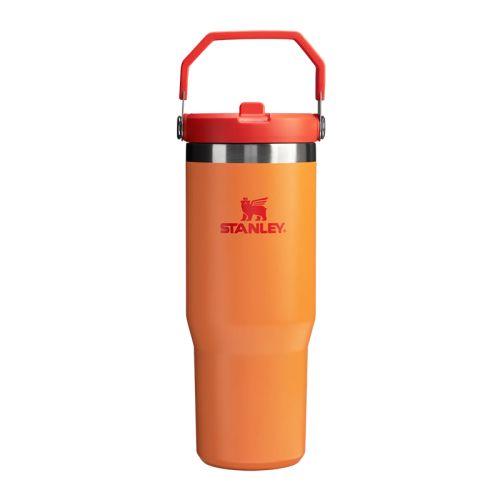 Stanley IceFlow Flip Straw - Afbeelding 14