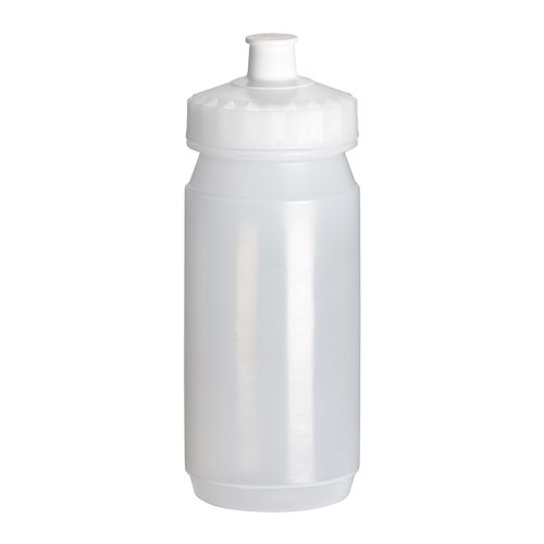 Bidon Daiya 550 ml - Afbeelding 2