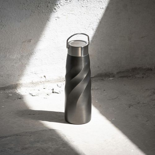 Thermos reisfles - Afbeelding 6