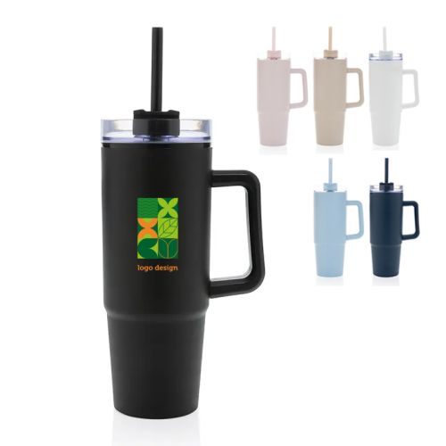 Tumbler 900 ml - Afbeelding 1