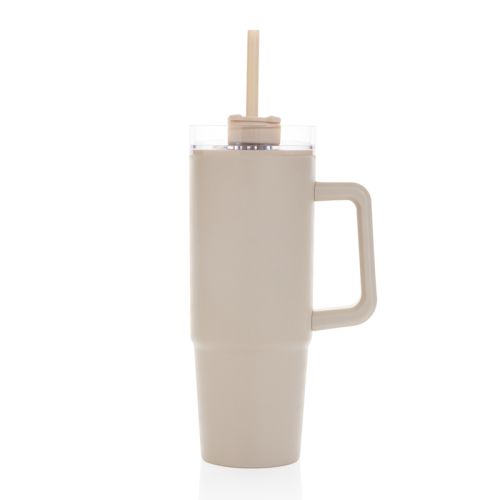 Tumbler 900 ml - Afbeelding 7