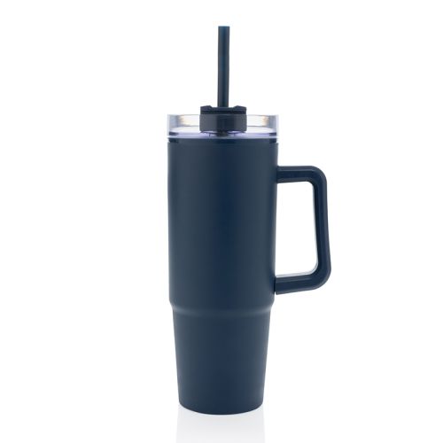 Tumbler 900 ml - Afbeelding 3