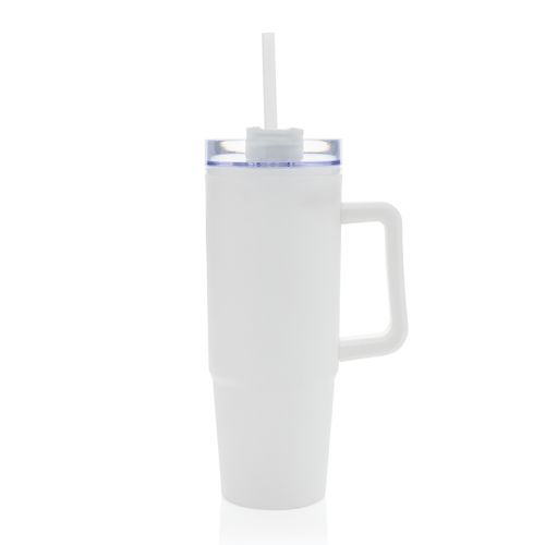 Tumbler 900 ml - Afbeelding 2