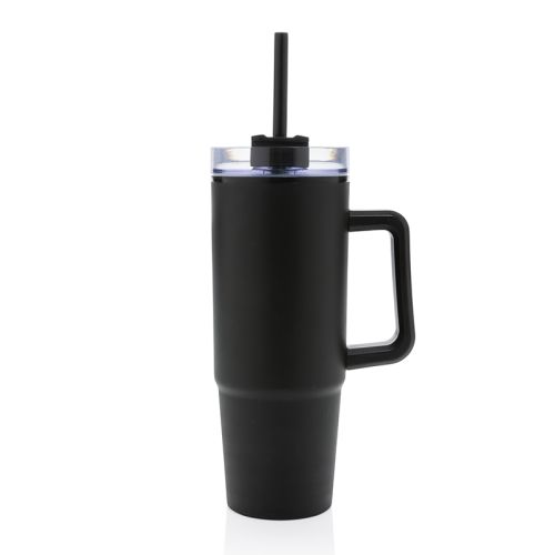 Tumbler 900 ml - Afbeelding 4