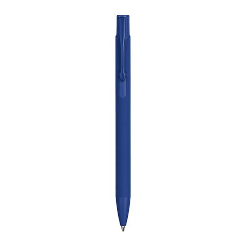 Gerecycled aluminium pen - Afbeelding 2