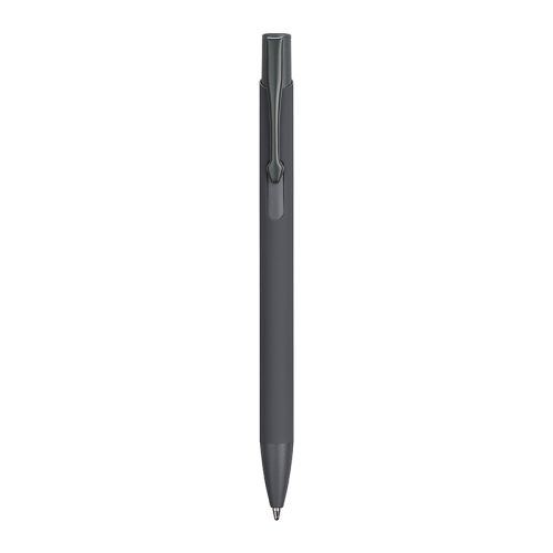 Gerecycled aluminium pen - Afbeelding 5