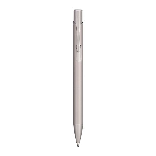 Gerecycled aluminium pen - Afbeelding 8