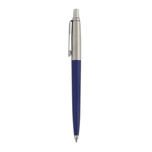 Parker pen gerecycled - Afbeelding 3